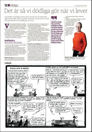 hudiksvallstidning_bilag-20171201_000_00_00_012.pdf