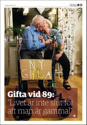 hudiksvallstidning_bilag-20171201_000_00_00_013.pdf