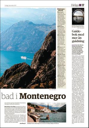 hudiksvallstidning_bilag-20171201_000_00_00_017.pdf