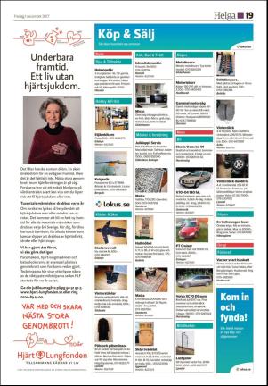 hudiksvallstidning_bilag-20171201_000_00_00_019.pdf
