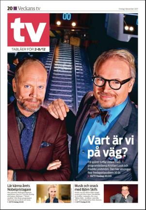 hudiksvallstidning_bilag-20171201_000_00_00_020.pdf