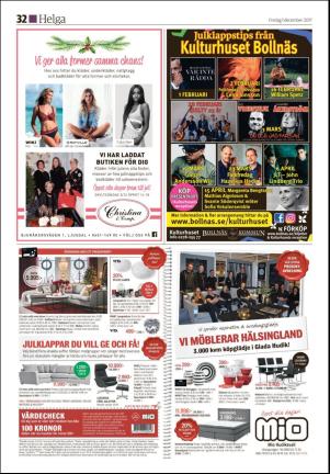hudiksvallstidning_bilag-20171201_000_00_00_032.pdf