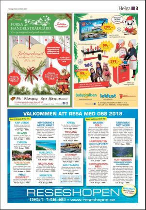 hudiksvallstidning_bilag-20171208_000_00_00_003.pdf