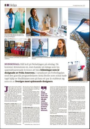 hudiksvallstidning_bilag-20171208_000_00_00_008.pdf