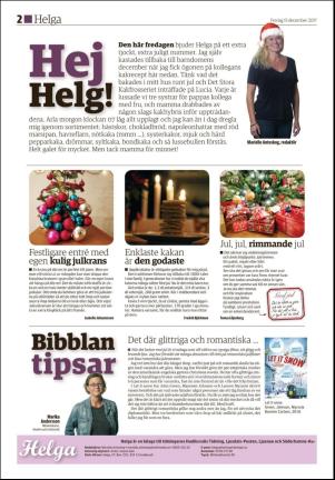 hudiksvallstidning_bilag-20171215_000_00_00_002.pdf