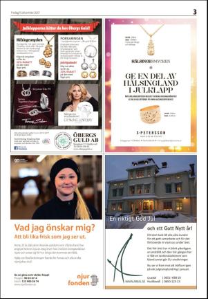 hudiksvallstidning_bilag-20171215_000_00_00_003.pdf