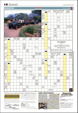 hudiksvallstidning_bilag-20171215_000_00_00_004.pdf