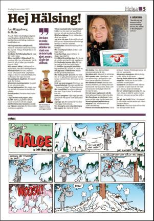 hudiksvallstidning_bilag-20171215_000_00_00_005.pdf