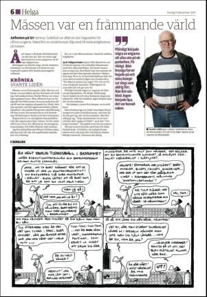 hudiksvallstidning_bilag-20171215_000_00_00_006.pdf