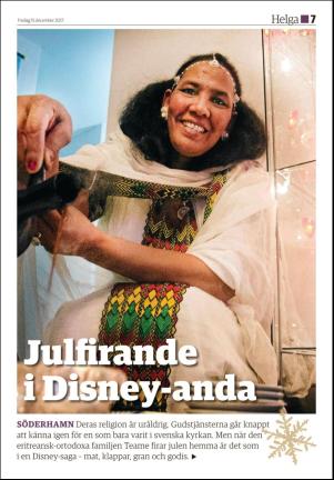 hudiksvallstidning_bilag-20171215_000_00_00_007.pdf