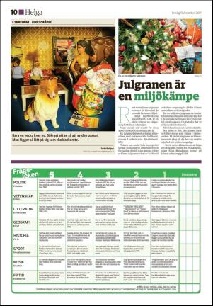 hudiksvallstidning_bilag-20171215_000_00_00_010.pdf