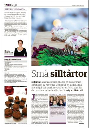 hudiksvallstidning_bilag-20171215_000_00_00_012.pdf