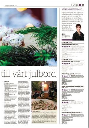 hudiksvallstidning_bilag-20171215_000_00_00_013.pdf