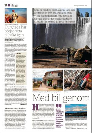 hudiksvallstidning_bilag-20171215_000_00_00_014.pdf