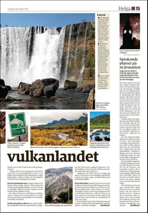 hudiksvallstidning_bilag-20171215_000_00_00_015.pdf