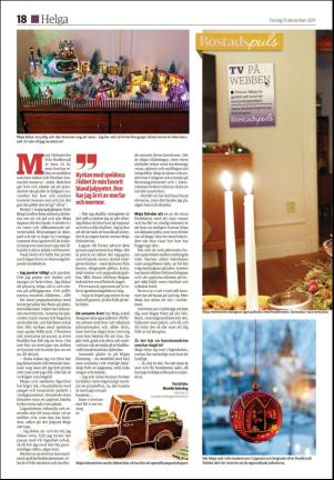 hudiksvallstidning_bilag-20171215_000_00_00_018.pdf