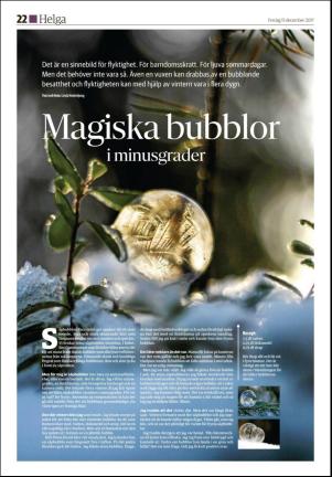 hudiksvallstidning_bilag-20171215_000_00_00_022.pdf