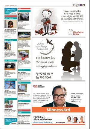 hudiksvallstidning_bilag-20171215_000_00_00_023.pdf