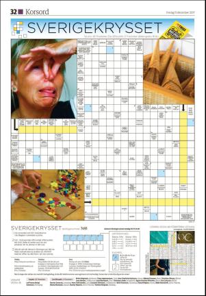 hudiksvallstidning_bilag-20171215_000_00_00_032.pdf