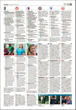 hudiksvallstidning_bilag-20171215_000_00_00_035.pdf