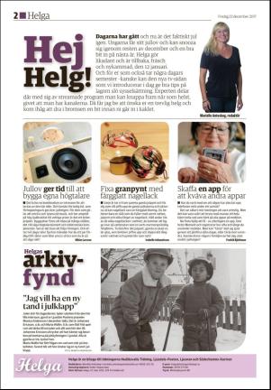 hudiksvallstidning_bilag-20171222_000_00_00_002.pdf