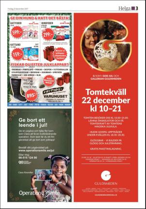 hudiksvallstidning_bilag-20171222_000_00_00_003.pdf