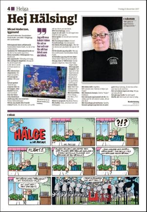 hudiksvallstidning_bilag-20171222_000_00_00_004.pdf