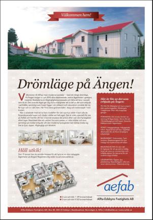 hudiksvallstidning_bilag-20171222_000_00_00_005.pdf