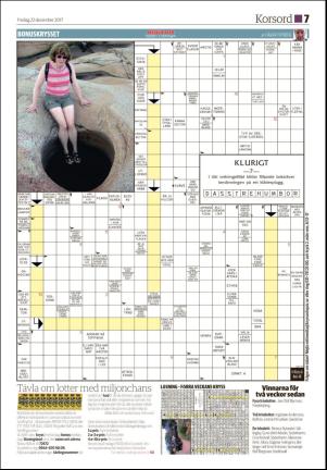 hudiksvallstidning_bilag-20171222_000_00_00_007.pdf