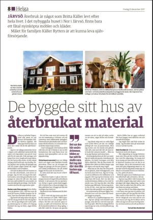 hudiksvallstidning_bilag-20171222_000_00_00_008.pdf