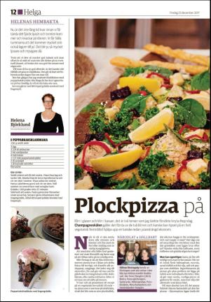hudiksvallstidning_bilag-20171222_000_00_00_012.pdf