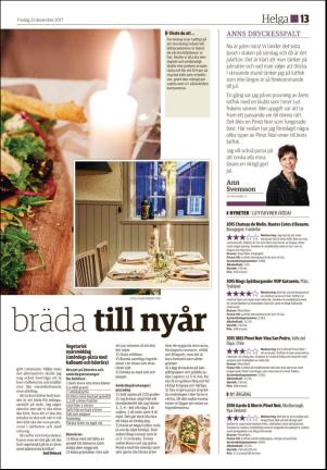 hudiksvallstidning_bilag-20171222_000_00_00_013.pdf
