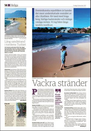hudiksvallstidning_bilag-20171222_000_00_00_014.pdf