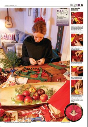 hudiksvallstidning_bilag-20171222_000_00_00_017.pdf