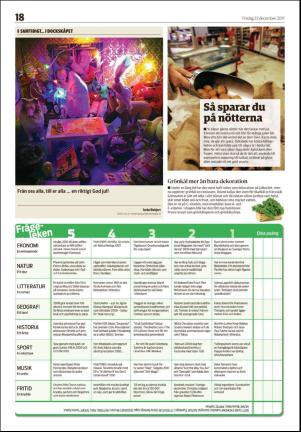hudiksvallstidning_bilag-20171222_000_00_00_018.pdf