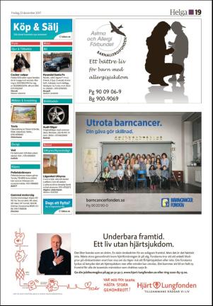 hudiksvallstidning_bilag-20171222_000_00_00_019.pdf