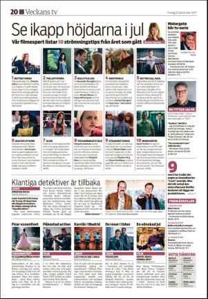 hudiksvallstidning_bilag-20171222_000_00_00_020.pdf