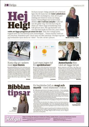 hudiksvallstidning_bilag-20180112_000_00_00_002.pdf