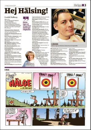 hudiksvallstidning_bilag-20180112_000_00_00_003.pdf
