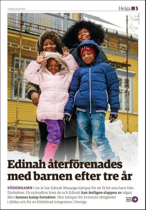 hudiksvallstidning_bilag-20180112_000_00_00_005.pdf