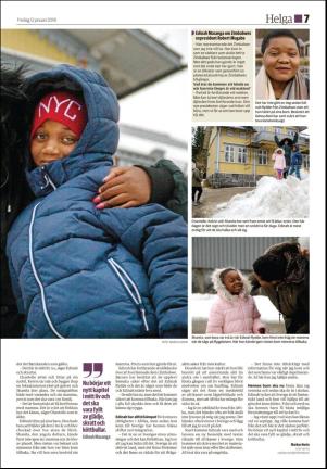 hudiksvallstidning_bilag-20180112_000_00_00_007.pdf