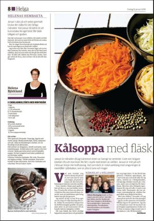 hudiksvallstidning_bilag-20180112_000_00_00_008.pdf