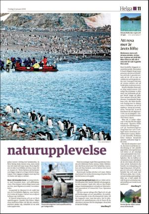 hudiksvallstidning_bilag-20180112_000_00_00_011.pdf