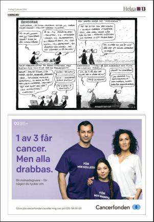 hudiksvallstidning_bilag-20180112_000_00_00_013.pdf