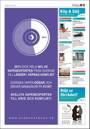 hudiksvallstidning_bilag-20180112_000_00_00_015.pdf