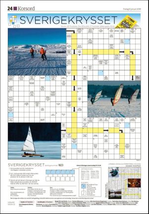 hudiksvallstidning_bilag-20180112_000_00_00_024.pdf