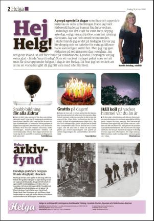hudiksvallstidning_bilag-20180119_000_00_00_002.pdf