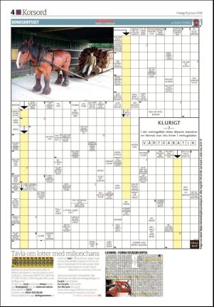 hudiksvallstidning_bilag-20180119_000_00_00_004.pdf
