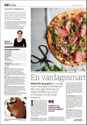 hudiksvallstidning_bilag-20180119_000_00_00_008.pdf