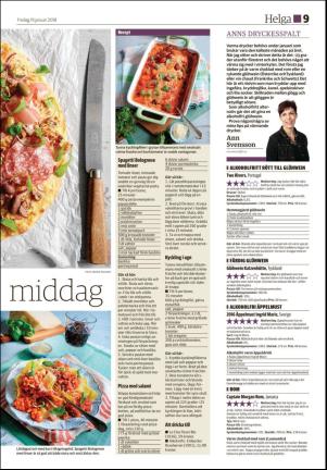 hudiksvallstidning_bilag-20180119_000_00_00_009.pdf
